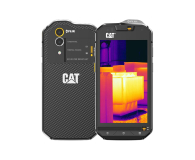 CAT S60 Dual Sim - 311161 - zdjęcie 1